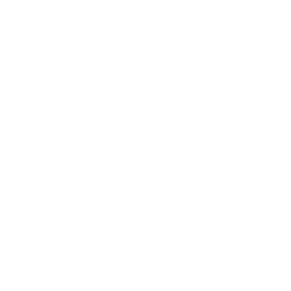 Glam Nail • Coffee